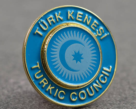 Türk Keneşi