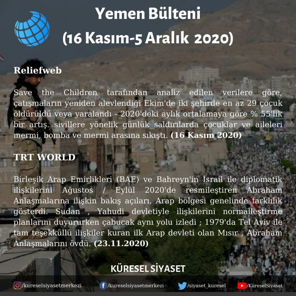yemen-bulteni