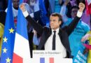 Fransa Seçimleri ve Yükselen Sağ