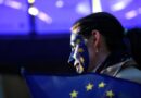 Avrupa’da Sol Partiler: Güç Kaybının Nedenleri
