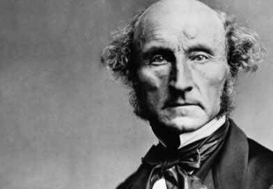 John Stuart Mill ve İlerleme