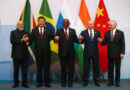 BRICS Genişlemesinde ve Gelişiminde Çin’in Liderlik Rolü