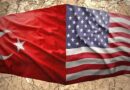 Dr. Kürşat KORKMAZ ile Türkiye-ABD İlişkileri