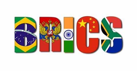 BRICS İttifakı ve Yeni Para Birimi