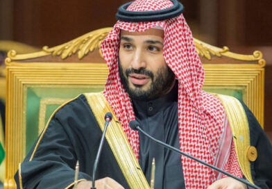 Suudi Arabistan’daki “Laik” Yenilikler ve Prens Salman