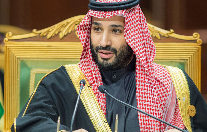 Suudi Arabistan’daki “Laik” Yenilikler ve Prens Salman