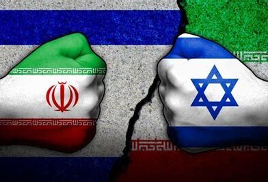İran – İsrail Krizi