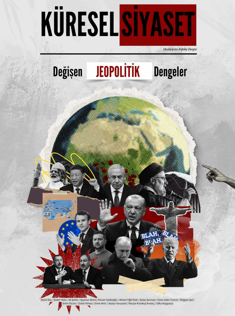 Degisen_jeopolitik_dengeler