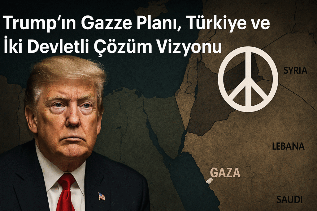 5dcb84fa-c02b-4b8c-831e-4d7f65b9e7e9